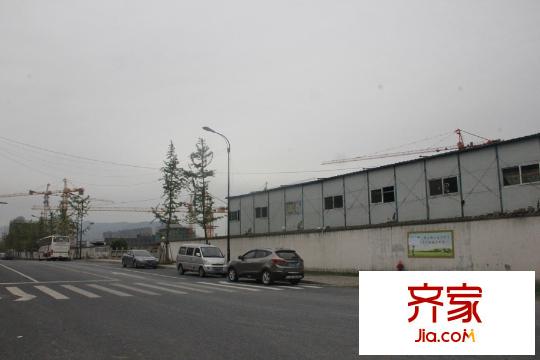 嘉和銀領時代二期（2015.03.23）