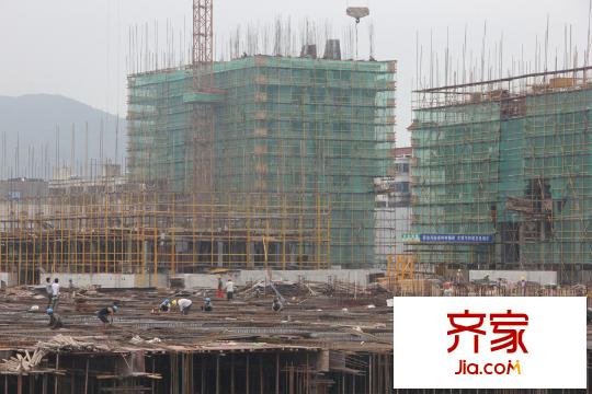 嘉和銀領時代二期（2015.03.23）