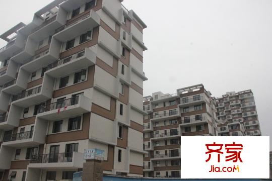 嘉和銀領時代一期（2015.03.23）
