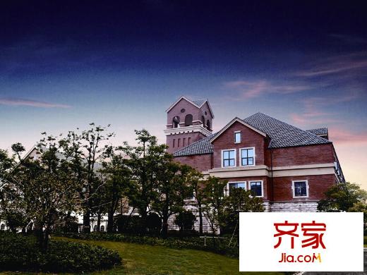 眾安理想灣（2013.07.04）