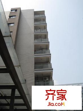 四季風(fēng)景外景圖