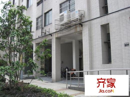 四季風(fēng)景外景圖
