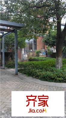 星星港灣清風苑排屋