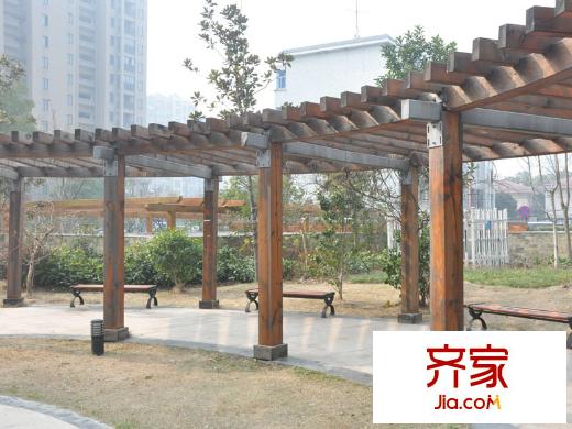 華立和郡