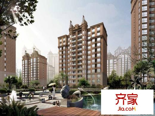 楓丹白露外景圖1272352640248_000