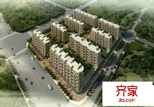 玉都楓景外景圖7