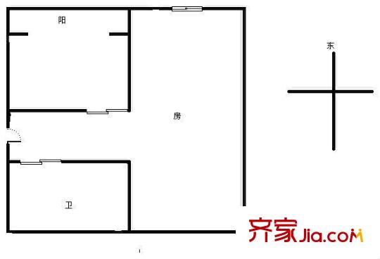 西溪北苑 3