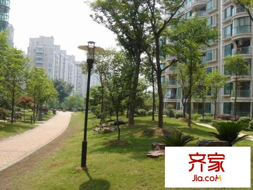 天陽棕櫚灣三期