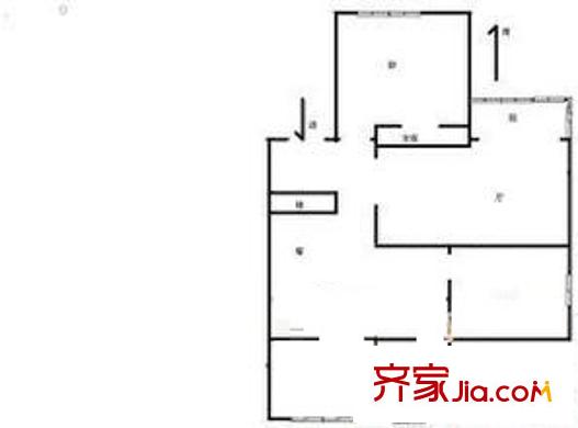西溪北苑 4
