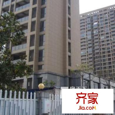 東湖春天