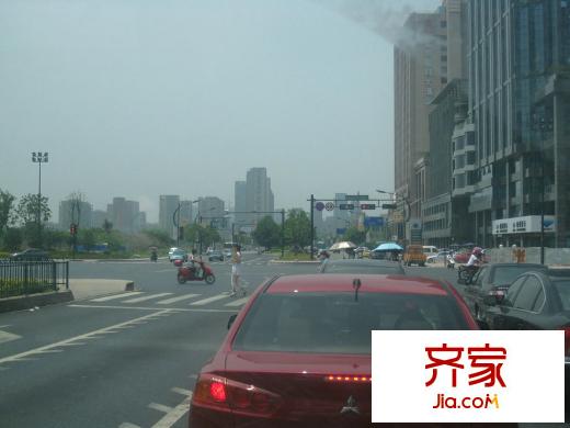 黃鶴山居