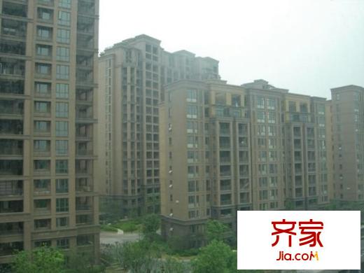 理想四維理想家園