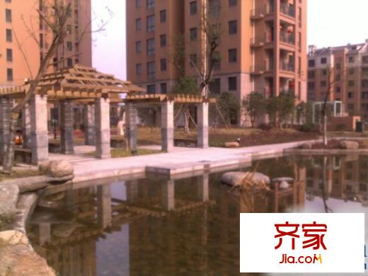 凱文和平雅苑