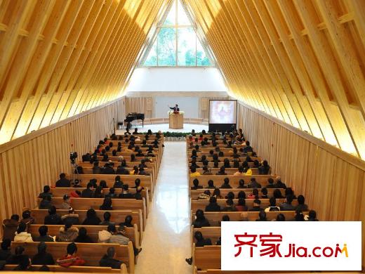 良渚文化村探梅里二期配套圖文化設(shè)施