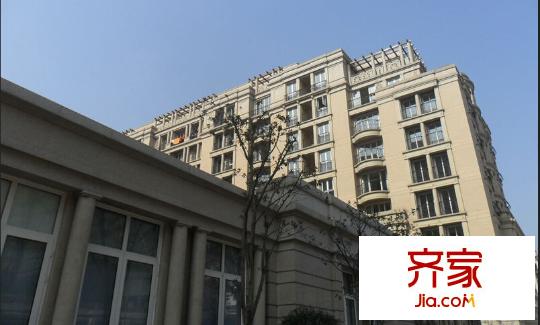 九衡公寓外景圖4hsi