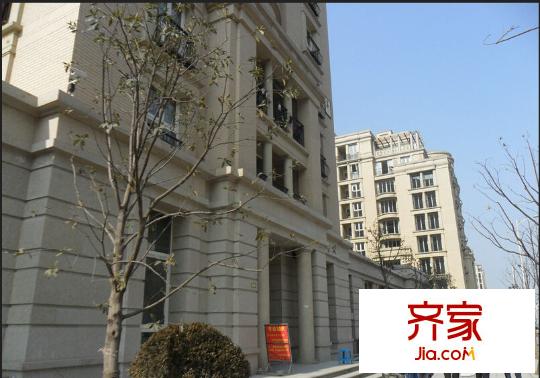 九衡公寓外景圖3 gai