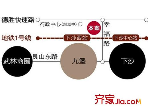 松合幸福里交通圖松合地圖