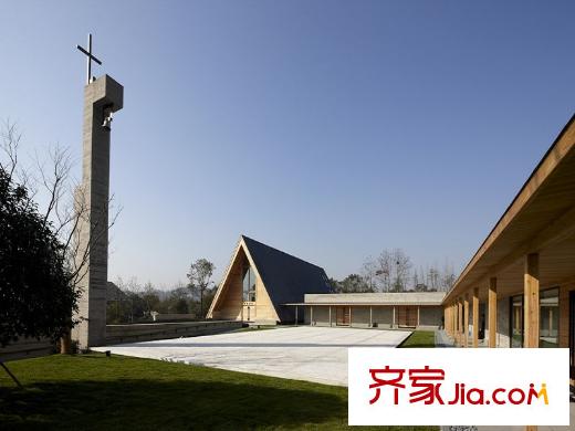 良渚文化村探梅里二期配套圖附近的文化設(shè)施