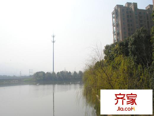 錦昌年華