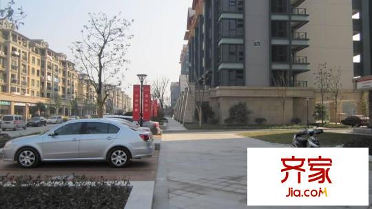 云溪印象外景圖22
