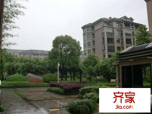 云溪印象外景圖11