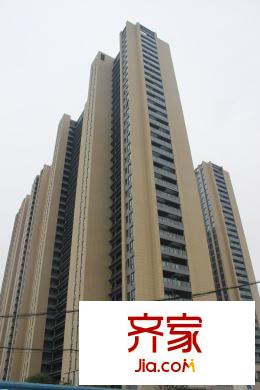 中天官河錦庭 項(xiàng)目（2015-06-04）