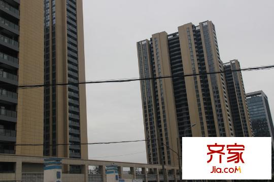 中天官河錦庭 項(xiàng)目（2015-06-04）