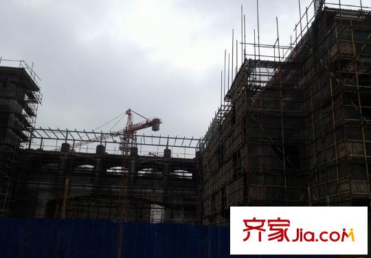 保利香檳國際配套圖大關(guān)小學益樂路校區(qū)