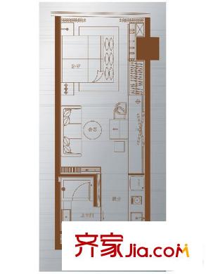 40南北盛德國(guó)際