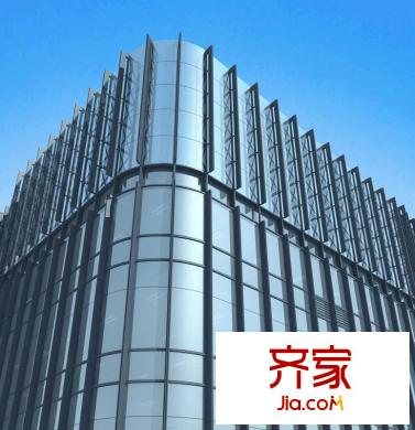 南北盛德國(guó)際外景圖20140605173252