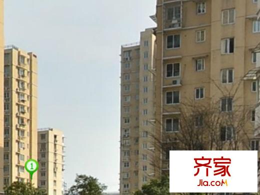 美鄰嘉苑