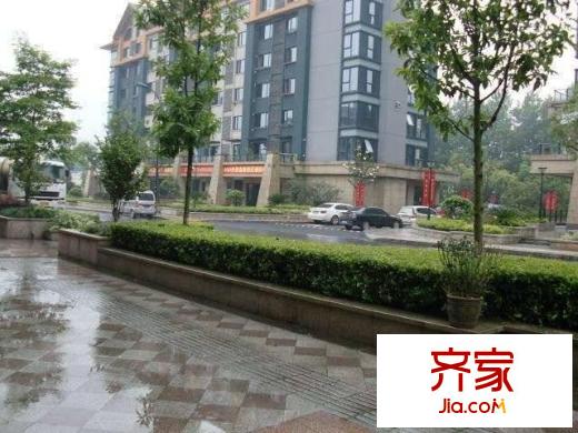 云溪印象外景圖24