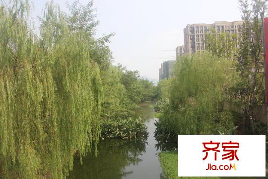名景臺