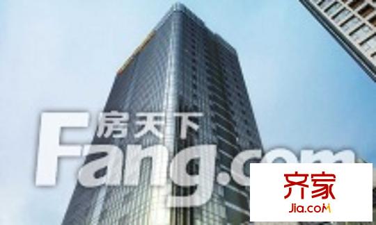 南北盛德國(guó)際外景圖20141202150852