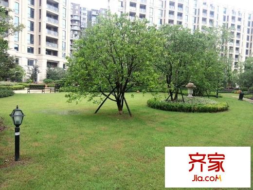 香溪