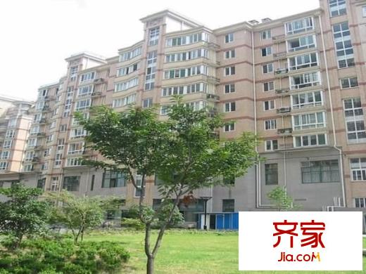 南肖埠文景苑