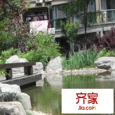 陽(yáng)光華城