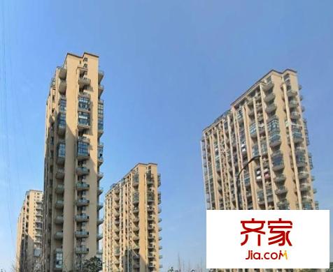 風雅樂府外景圖 