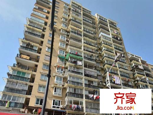 丁橋景園南苑