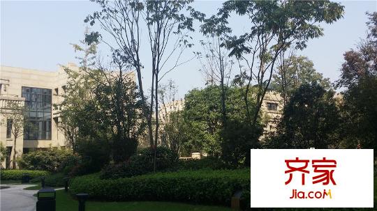天陽(yáng)云筑