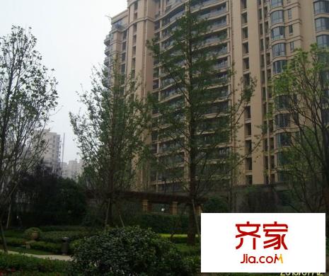 玉蘭公寓