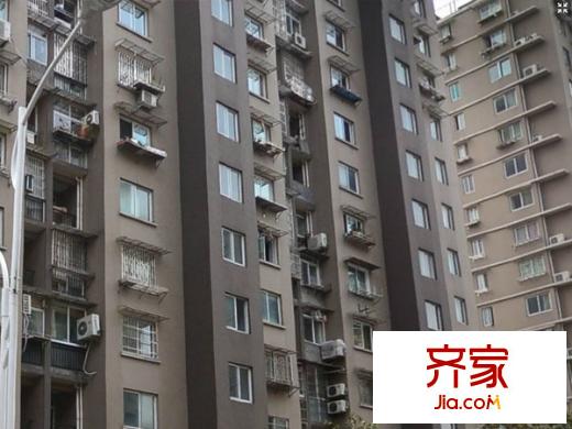 瑞立辰秀嘉園