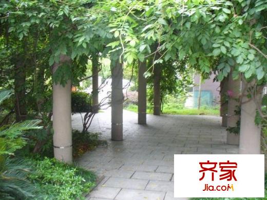 星河明苑