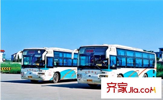風(fēng)華苑配套圖附近臨平汽車南站