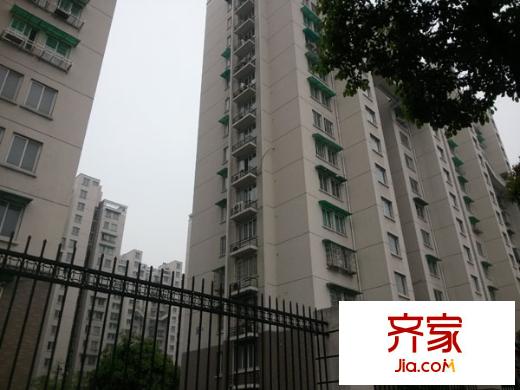 長睦鄰里人家外景圖華元鄰里人家 