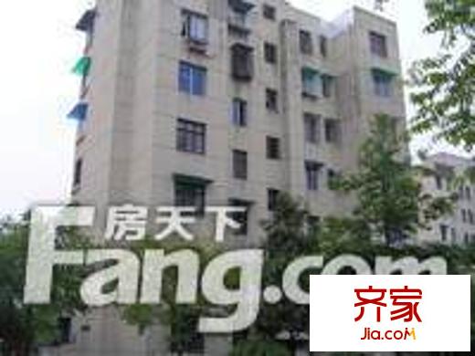 蒙卡岸外景圖