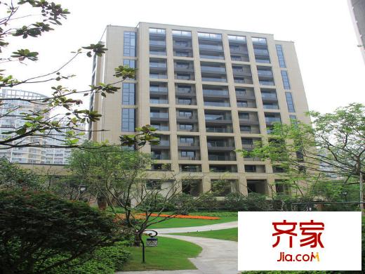 望江南外景圖榮安6