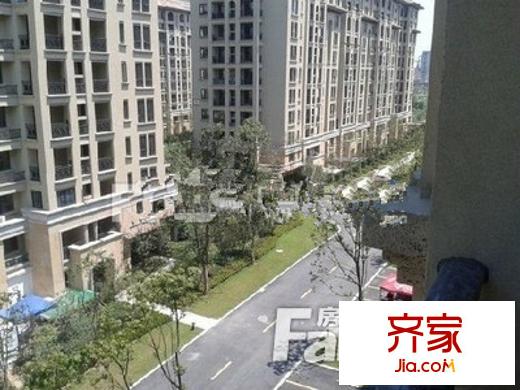 蒙卡岸