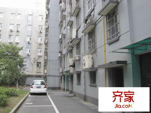 南肖埠景和苑