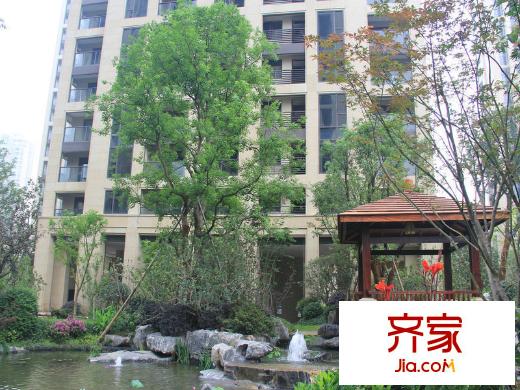 望江南外景圖榮安4